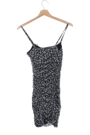 Sukienka H&M Divided, Rozmiar XS, Kolor Kolorowy, Cena 26,99 zł