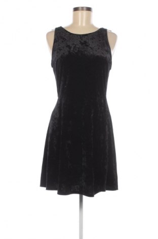 Ruha H&M Divided, Méret L, Szín Fekete, Ár 5 609 Ft
