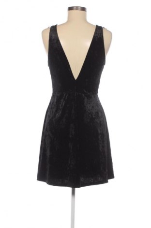 Ruha H&M Divided, Méret L, Szín Fekete, Ár 5 609 Ft