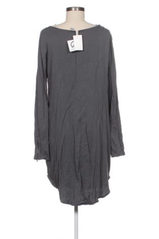 Kleid H&M Divided, Größe XL, Farbe Grau, Preis € 9,99