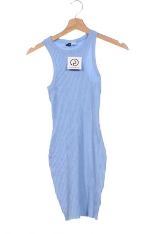 Ruha H&M Divided, Méret XS, Szín Kék, Ár 7 879 Ft