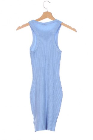 Ruha H&M Divided, Méret XS, Szín Kék, Ár 7 879 Ft