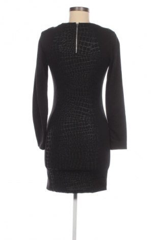 Šaty  H&M Divided, Veľkosť M, Farba Čierna, Cena  4,95 €
