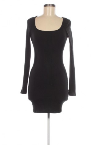 Ruha H&M Divided, Méret S, Szín Fekete, Ár 2 139 Ft