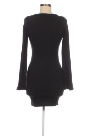 Ruha H&M Divided, Méret S, Szín Fekete, Ár 2 139 Ft