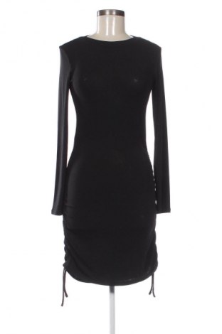 Φόρεμα H&M Divided, Μέγεθος M, Χρώμα Μαύρο, Τιμή 4,99 €