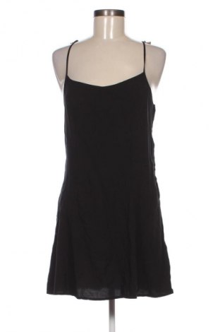 Ruha H&M Divided, Méret L, Szín Fekete, Ár 2 159 Ft