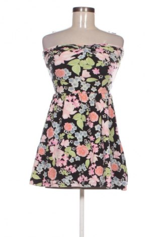 Šaty  H&M Divided, Veľkosť M, Farba Viacfarebná, Cena  10,95 €