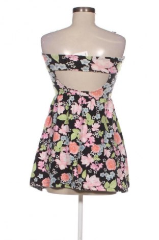 Šaty  H&M Divided, Veľkosť M, Farba Viacfarebná, Cena  10,95 €