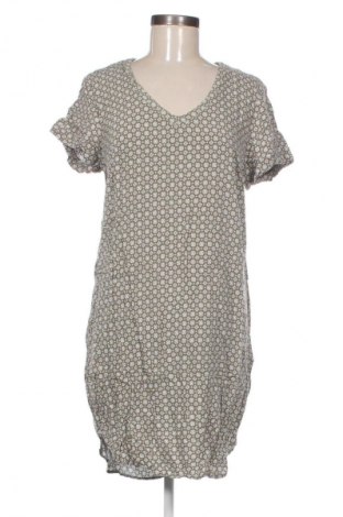 Ruha H&M L.O.G.G., Méret M, Szín Sokszínű, Ár 5 609 Ft