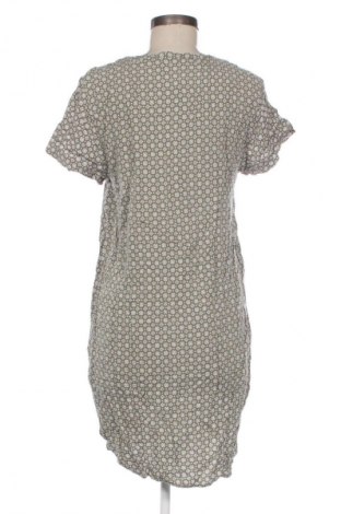 Ruha H&M L.O.G.G., Méret M, Szín Sokszínű, Ár 5 609 Ft