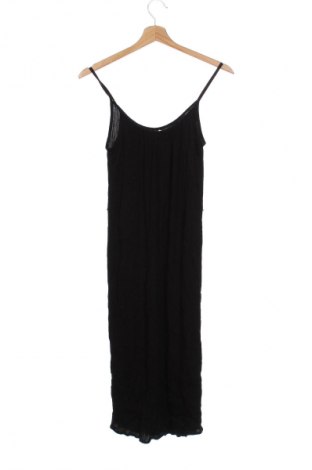 Šaty  H&M L.O.G.G., Velikost XXS, Barva Černá, Cena  319,00 Kč