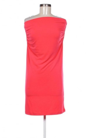 Ruha H&M L.O.G.G., Méret M, Szín Rózsaszín, Ár 5 609 Ft