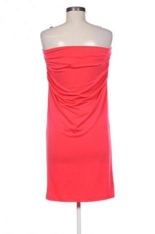 Ruha H&M L.O.G.G., Méret M, Szín Rózsaszín, Ár 5 609 Ft