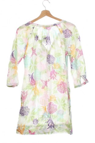Šaty  H&M L.O.G.G., Velikost XS, Barva Vícebarevné, Cena  119,00 Kč
