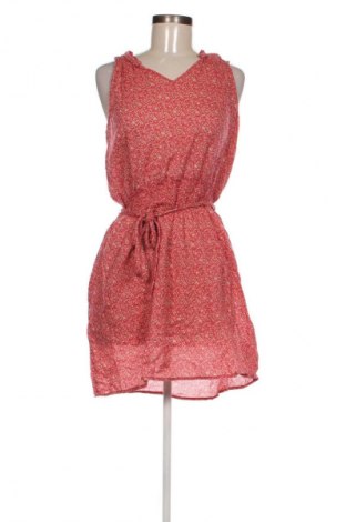 Sukienka H&M L.O.G.G., Rozmiar M, Kolor Kolorowy, Cena 27,99 zł