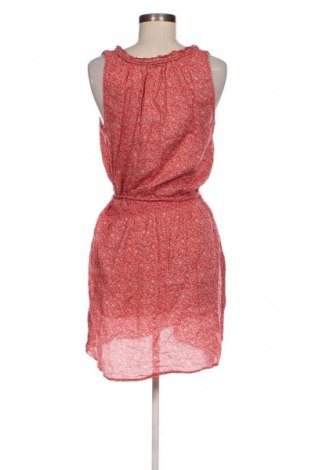 Sukienka H&M L.O.G.G., Rozmiar M, Kolor Kolorowy, Cena 27,99 zł