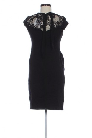 Sukienka H&M Mama, Rozmiar M, Kolor Czarny, Cena 67,99 zł