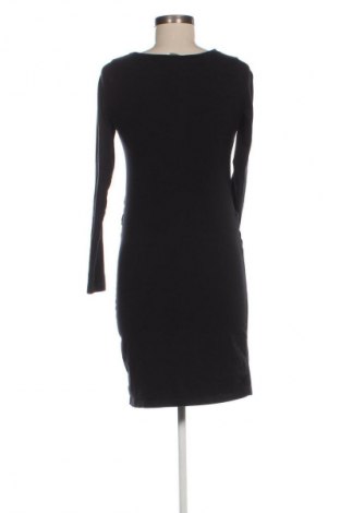 Šaty  H&M Mama, Veľkosť S, Farba Čierna, Cena  5,95 €
