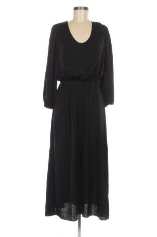Ruha H&M Mama, Méret M, Szín Fekete, Ár 4 819 Ft