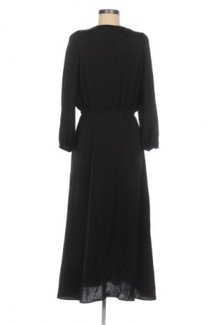 Ruha H&M Mama, Méret M, Szín Fekete, Ár 4 819 Ft