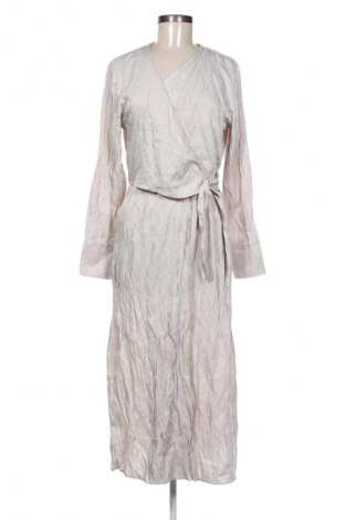 Φόρεμα H&M Mama, Μέγεθος M, Χρώμα Εκρού, Τιμή 7,99 €