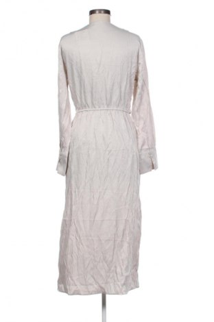 Φόρεμα H&M Mama, Μέγεθος M, Χρώμα Εκρού, Τιμή 7,99 €