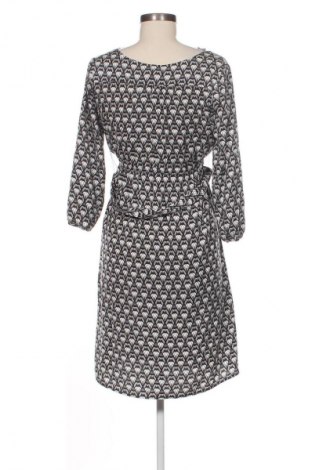 Kleid H&M Mama, Größe S, Farbe Mehrfarbig, Preis 6,99 €