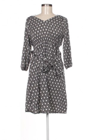 Kleid H&M Mama, Größe S, Farbe Mehrfarbig, Preis 6,99 €