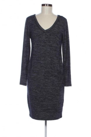 Šaty  H&M Mama, Velikost L, Barva Vícebarevné, Cena  149,00 Kč