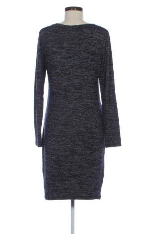 Šaty  H&M Mama, Velikost L, Barva Vícebarevné, Cena  149,00 Kč
