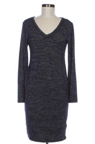 Šaty  H&M Mama, Velikost L, Barva Vícebarevné, Cena  149,00 Kč