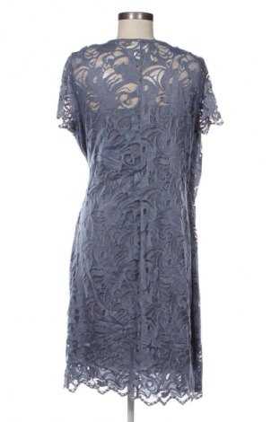 Kleid H&M Mama, Größe XL, Farbe Blau, Preis € 20,99