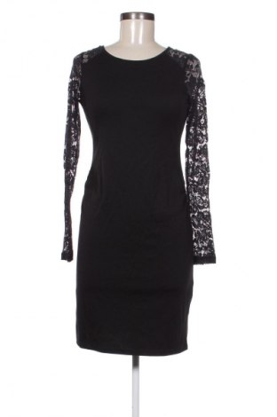 Φόρεμα H&M Mama, Μέγεθος S, Χρώμα Μαύρο, Τιμή 9,99 €