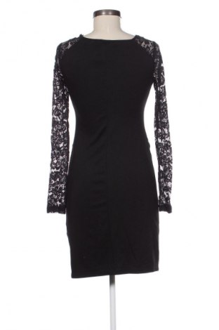 Φόρεμα H&M Mama, Μέγεθος S, Χρώμα Μαύρο, Τιμή 9,99 €