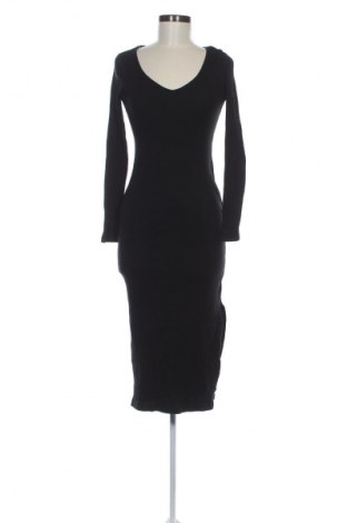 Kleid H&M Mama, Größe S, Farbe Schwarz, Preis € 20,99
