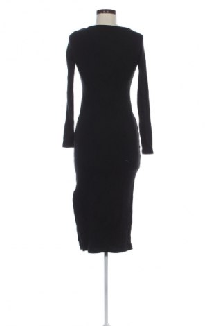 Kleid H&M Mama, Größe S, Farbe Schwarz, Preis € 20,99