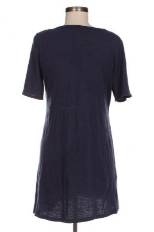 Рокля H&M Mama, Размер M, Цвят Син, Цена 20,88 лв.