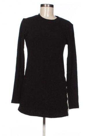 Φόρεμα H&M Mama, Μέγεθος M, Χρώμα Μαύρο, Τιμή 5,99 €