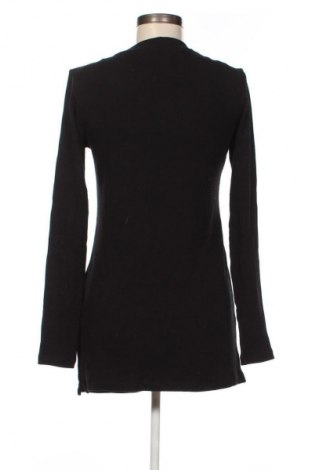 Φόρεμα H&M Mama, Μέγεθος M, Χρώμα Μαύρο, Τιμή 5,99 €