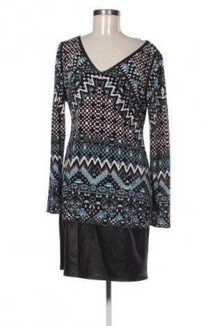 Rochie Hale Bob, Mărime L, Culoare Multicolor, Preț 84,99 Lei