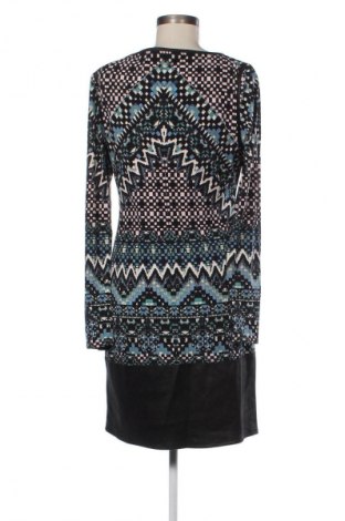 Rochie Hale Bob, Mărime L, Culoare Multicolor, Preț 84,99 Lei