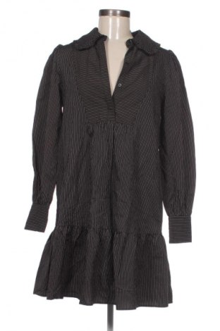 Φόρεμα Hallhuber, Μέγεθος S, Χρώμα Πολύχρωμο, Τιμή 13,99 €