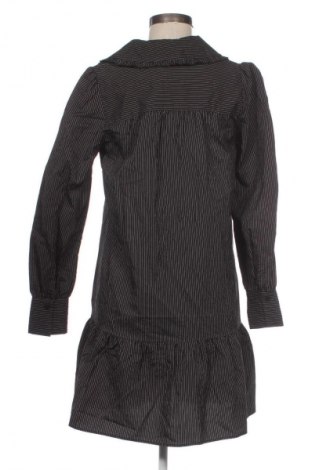 Φόρεμα Hallhuber, Μέγεθος S, Χρώμα Πολύχρωμο, Τιμή 13,99 €