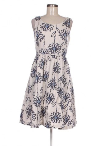 Kleid Hallhuber, Größe M, Farbe Mehrfarbig, Preis € 41,91
