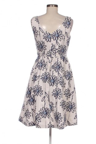 Kleid Hallhuber, Größe M, Farbe Mehrfarbig, Preis € 41,91