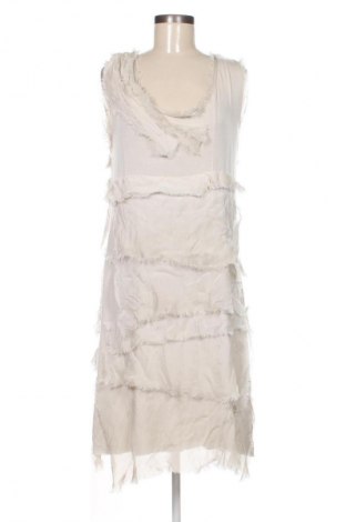 Ruha Heimatliebe, Méret XL, Szín Bézs, Ár 5 865 Ft