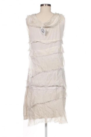 Ruha Heimatliebe, Méret XL, Szín Bézs, Ár 5 865 Ft