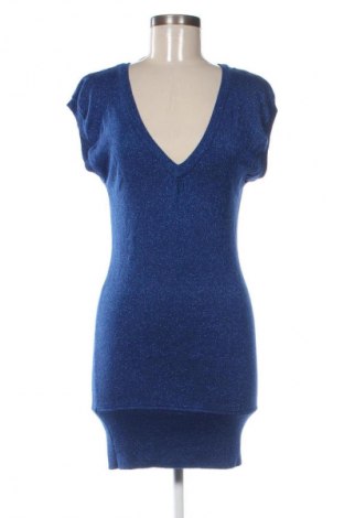 Φόρεμα Heine, Μέγεθος M, Χρώμα Μπλέ, Τιμή 6,99 €