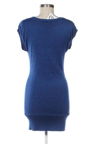 Φόρεμα Heine, Μέγεθος M, Χρώμα Μπλέ, Τιμή 6,99 €